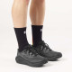 Salomon Aero Blaze 3 GRVL GTX